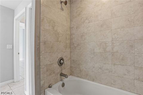 Tiny photo for 2812 NE 2nd Place, Cape Coral, FL 33909 (MLS # 2026020089)