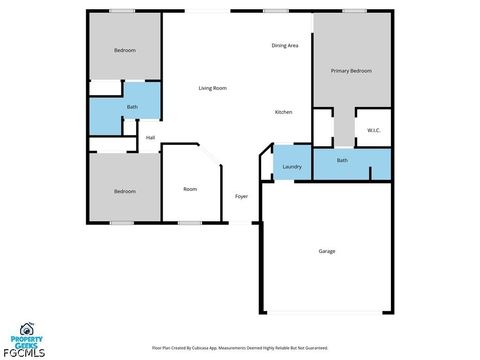 Tiny photo for 2812 NE 2nd Place, Cape Coral, FL 33909 (MLS # 2026020089)