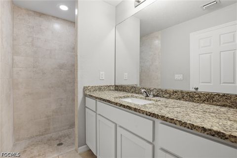 Tiny photo for 2812 NE 2nd Place, Cape Coral, FL 33909 (MLS # 2026020089)