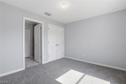 Tiny photo for 2812 NE 2nd Place, Cape Coral, FL 33909 (MLS # 2026020089)