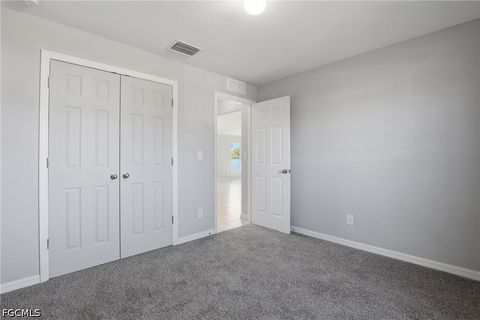 Tiny photo for 2812 NE 2nd Place, Cape Coral, FL 33909 (MLS # 2026020089)