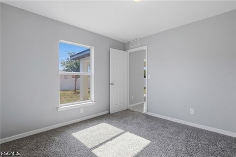 Tiny photo for 2812 NE 2nd Place, Cape Coral, FL 33909 (MLS # 2026020089)