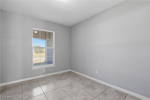Tiny photo for 2812 NE 2nd Place, Cape Coral, FL 33909 (MLS # 2026020089)