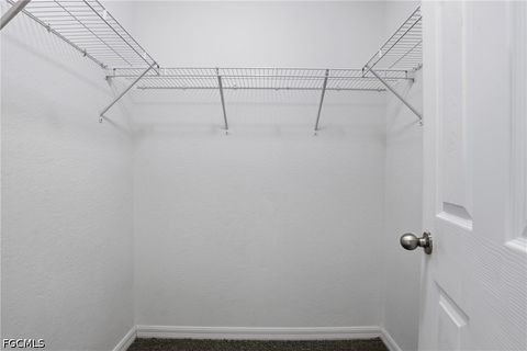 Tiny photo for 2812 NE 2nd Place, Cape Coral, FL 33909 (MLS # 2026020089)