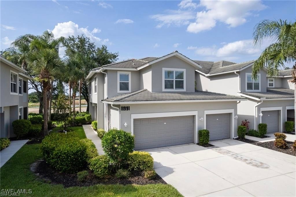11991 Champions Green Way 608
