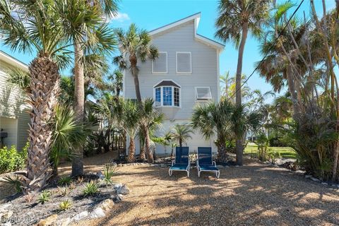 listing image 44