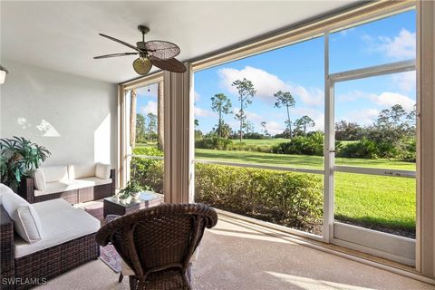 20301 E Calice Court 2002 Estero FL 33928
