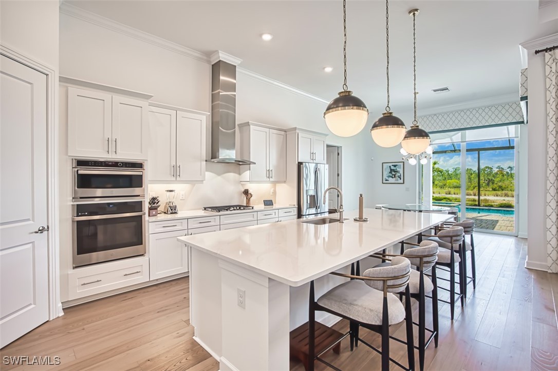 18380 Wildblue Boulevard