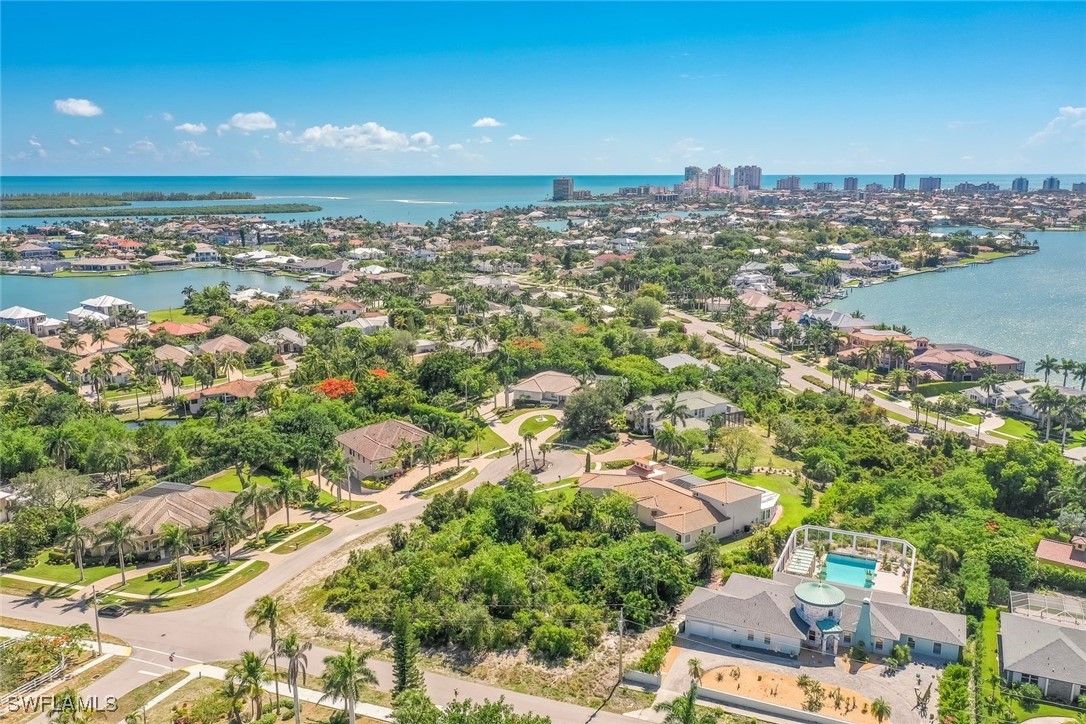 790 Inlet Drive