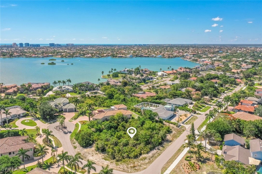 790 Inlet Drive