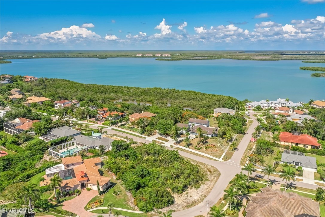 790 Inlet Drive