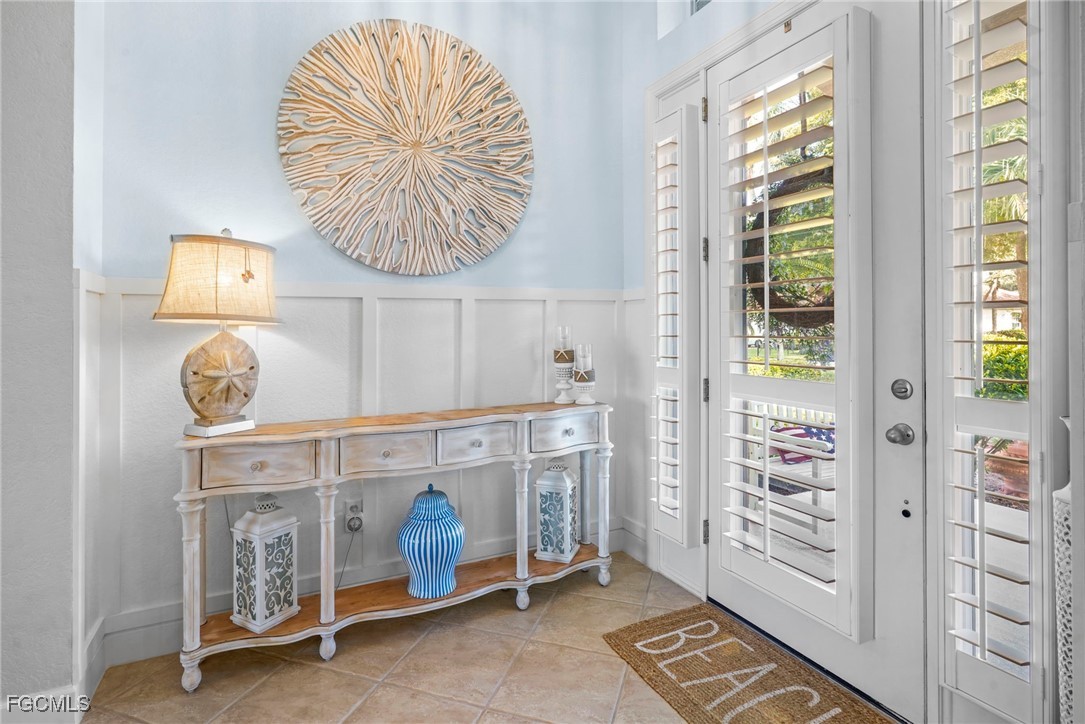 5589 Whispering Willow Way