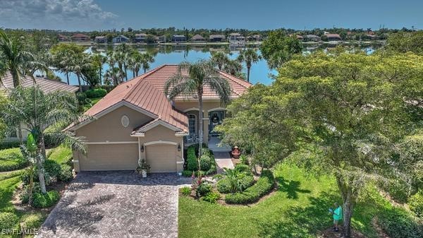 5589 Whispering Willow Way