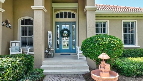 5589 Whispering Willow Way