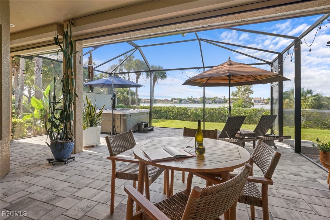5589 Whispering Willow Way