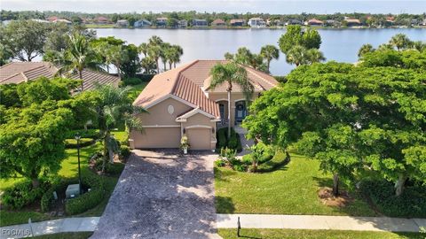 5589 Whispering Willow Way Fort Myers FL 33908