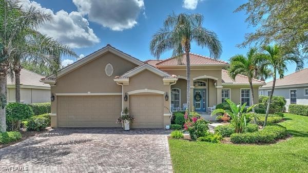 5589 Whispering Willow Way