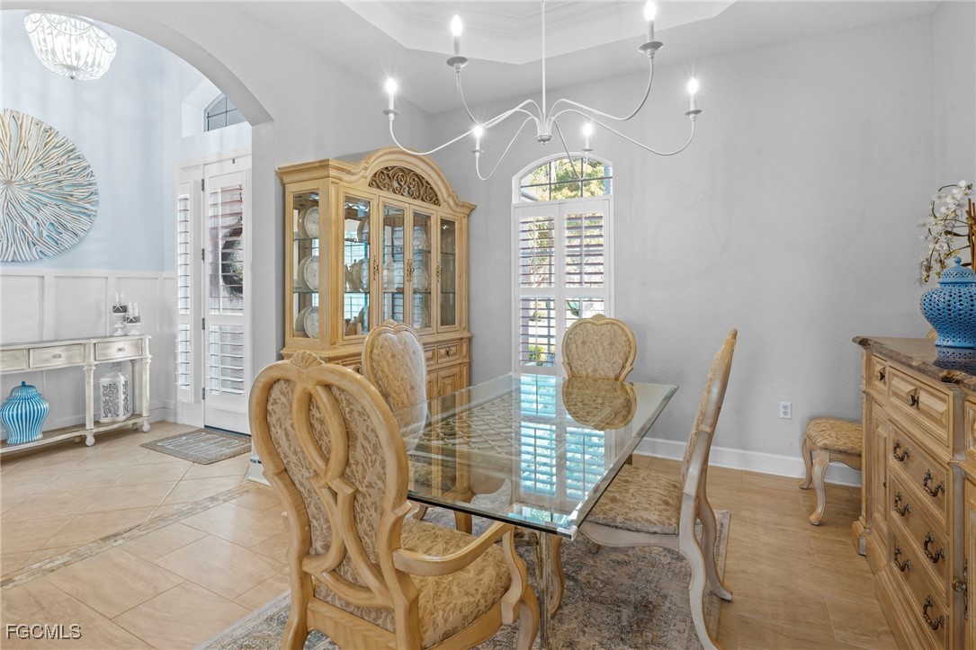 5589 Whispering Willow Way