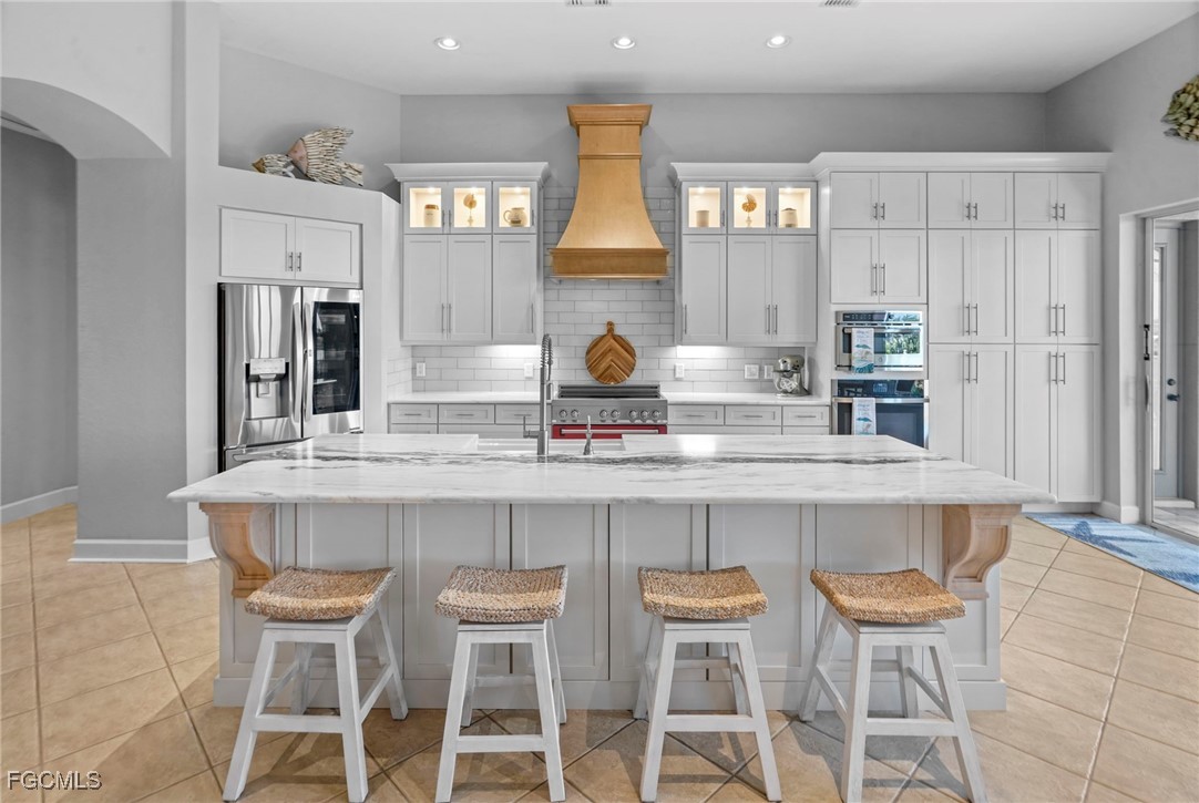 5589 Whispering Willow Way