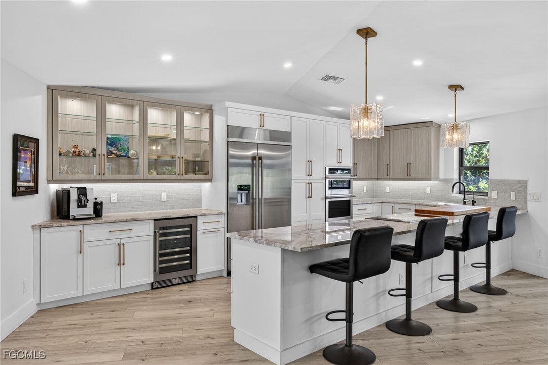 1666 Middle Gulf Drive