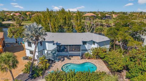 1666 Middle Gulf Drive Sanibel FL 33957