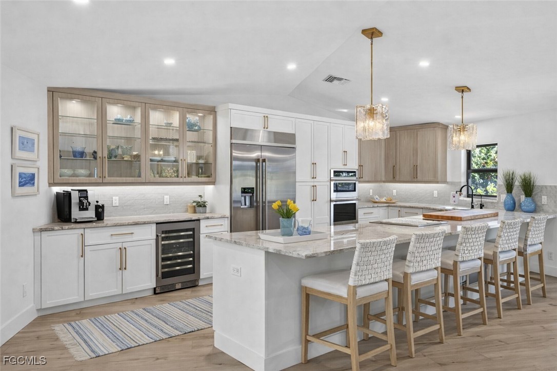 1666 Middle Gulf Drive