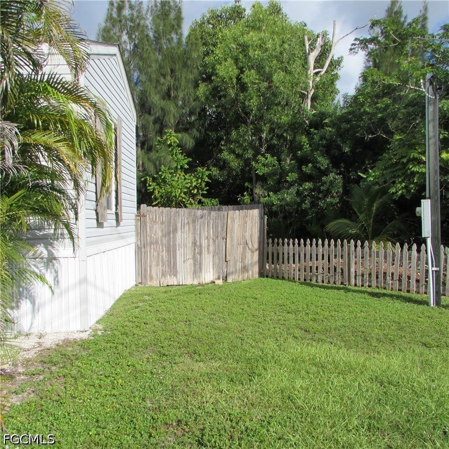 11311 Stringfellow Road