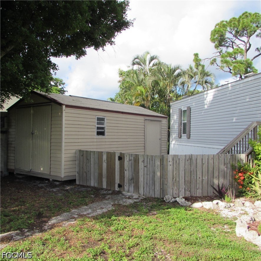 11311 Stringfellow Road