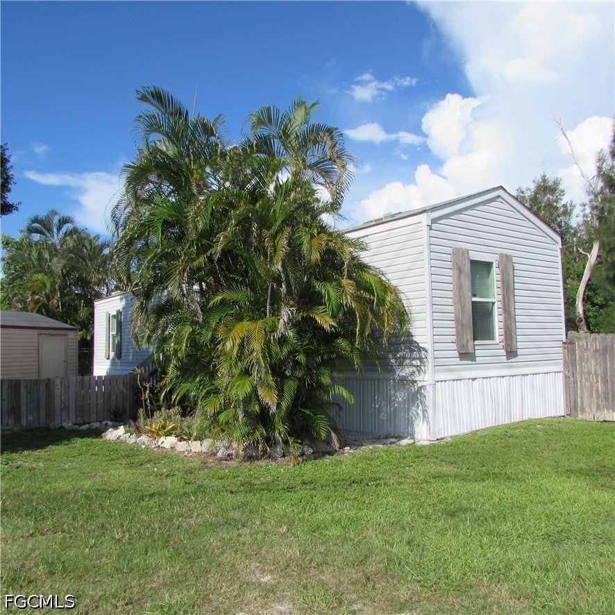 11311 Stringfellow Road