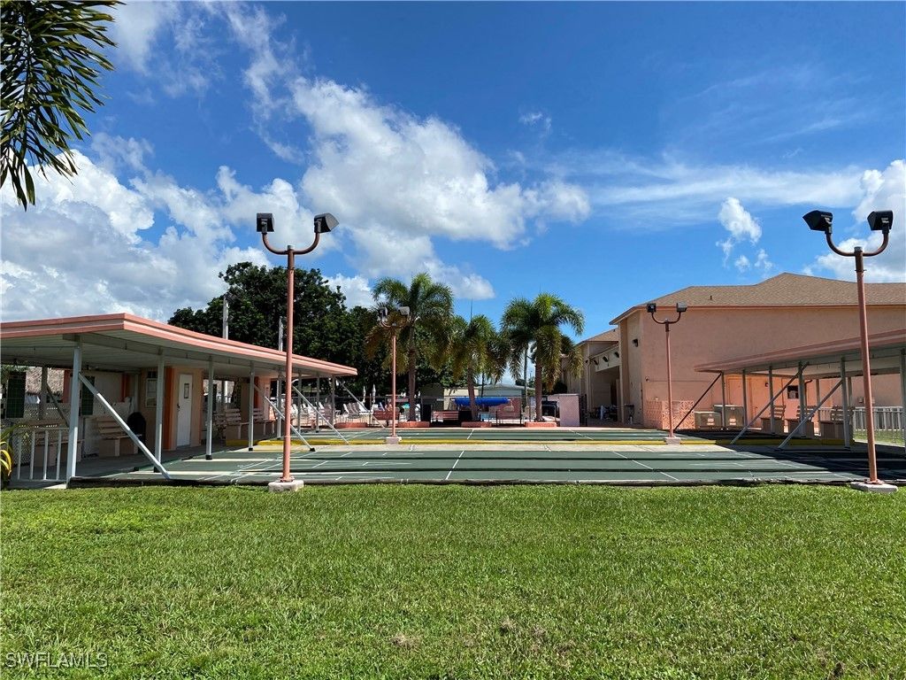 listing image 24