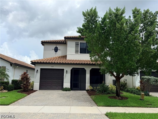 5489 SORIA AVE, AVE MARIA, FL 34142 - Image b31696bb90e4c3c4435b60d57dbf4d8f/370117111