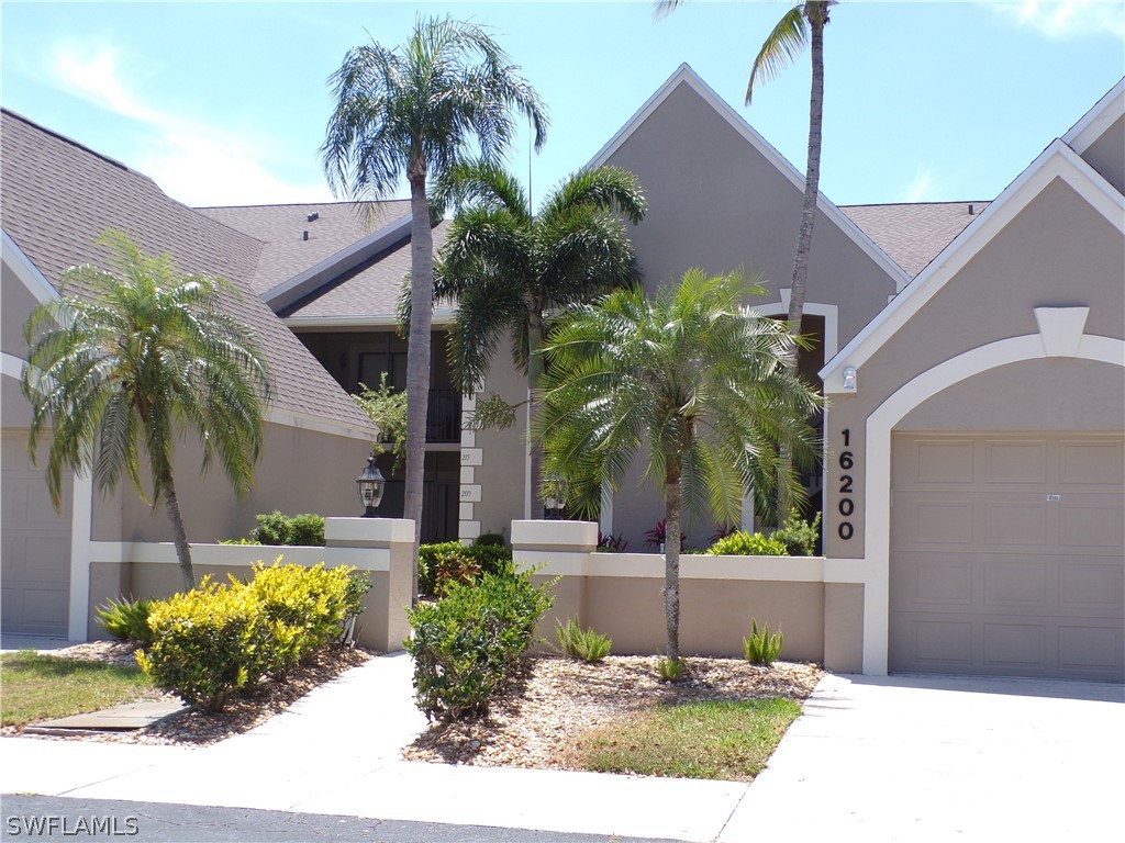 16200 Kelly Cove Drive 215