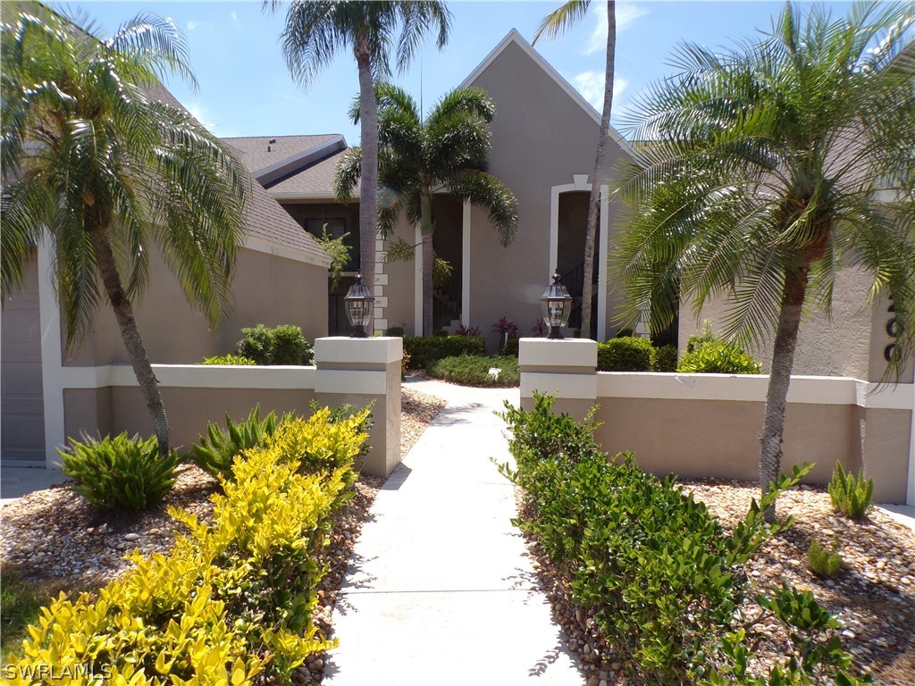 16200 Kelly Cove Drive 215