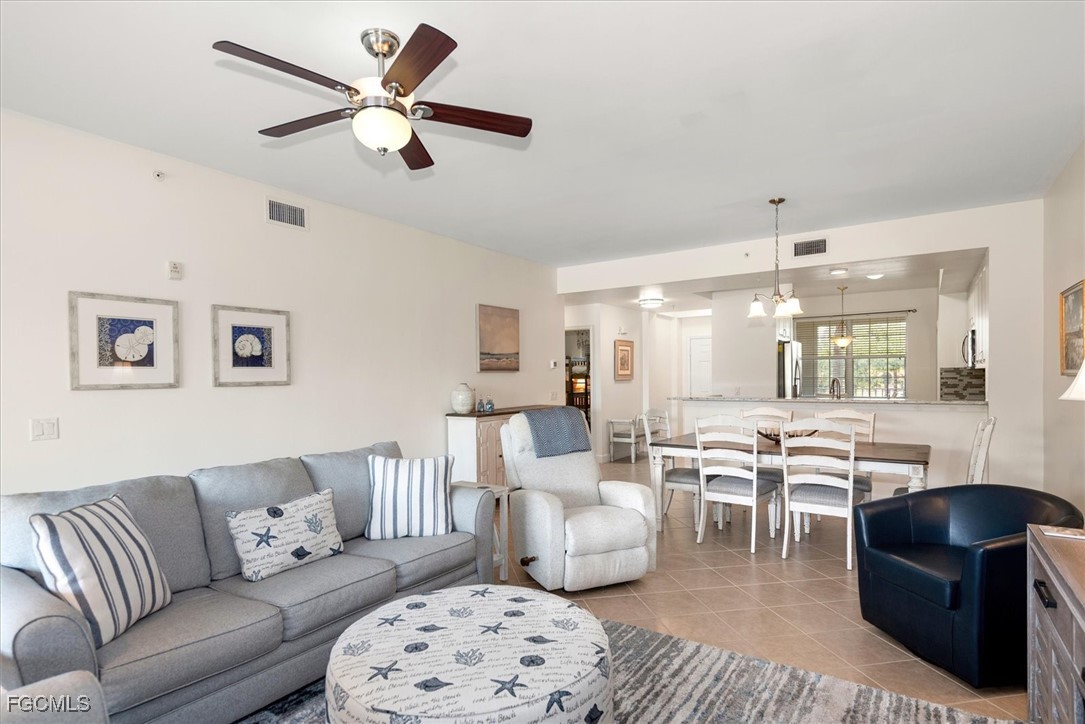 10710 Ravenna Way 203