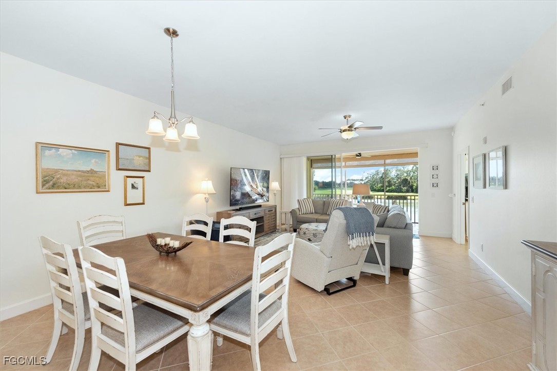 10710 Ravenna Way 203