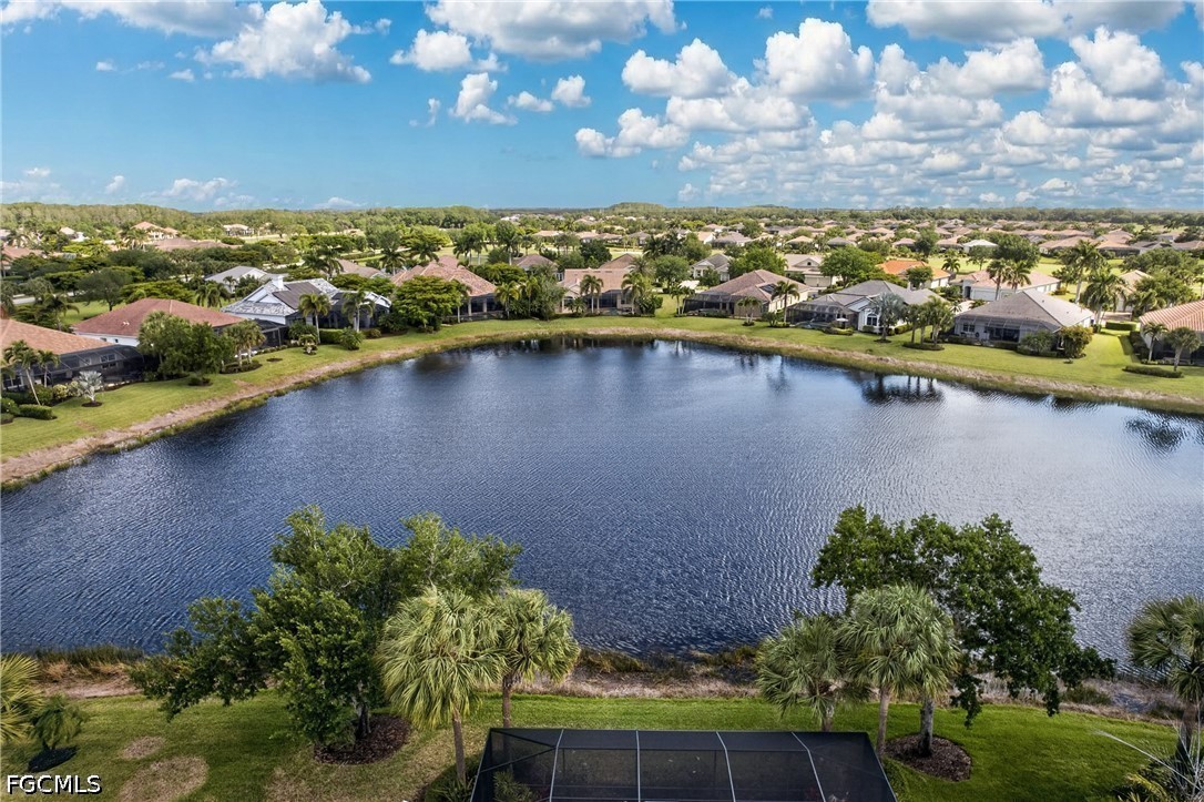 13431 Sabal Pointe Drive