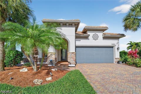 Featured picture for the property 2026012661