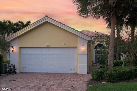 7983 Valentina Court Naples FL 34114