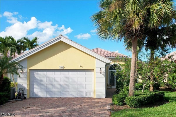 7983 VALENTINA CT, NAPLES, FL 34114 - Image b3285b7ea73613c072b8def15d6497f0/1987212985