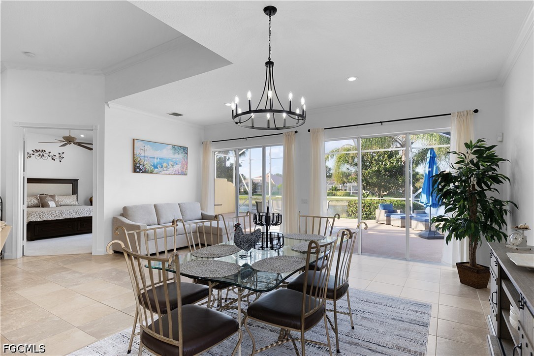 7983 Valentina Court