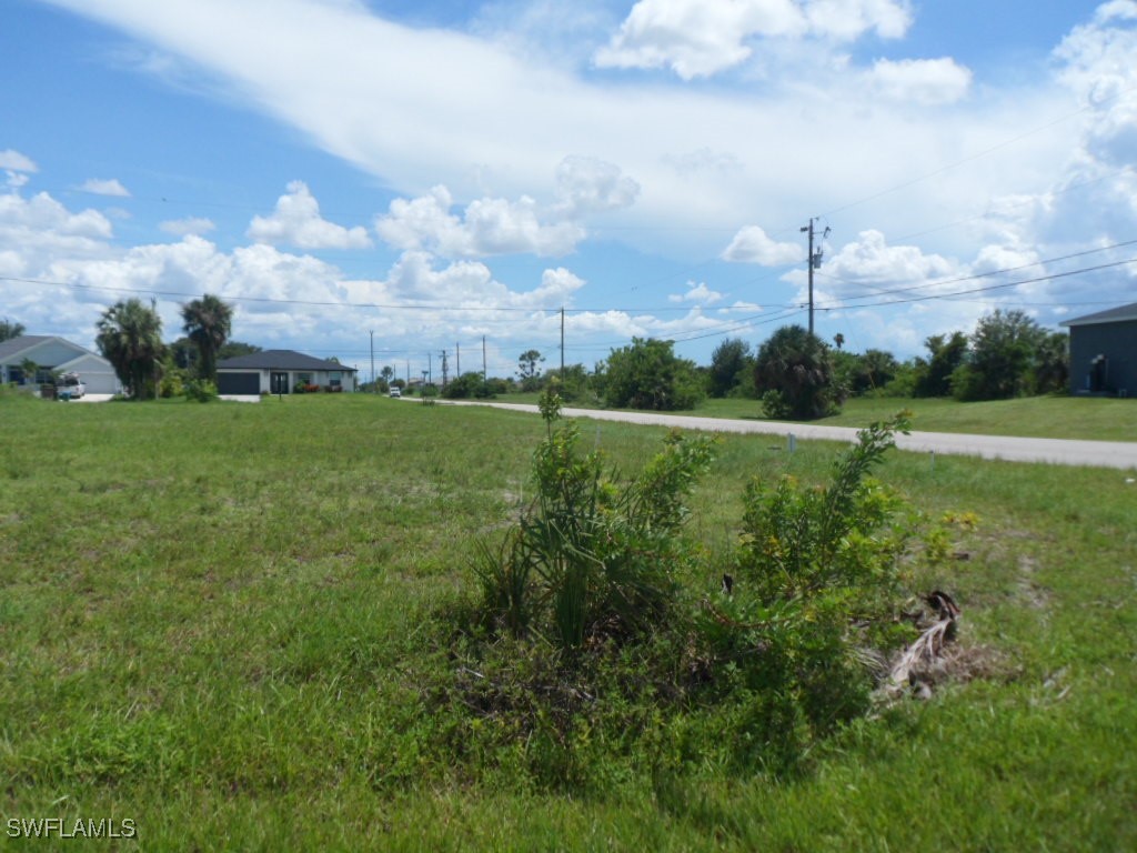 1902 NE 20th Terrace