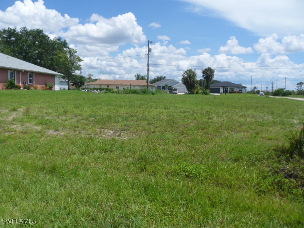 1902 NE 20th Terrace