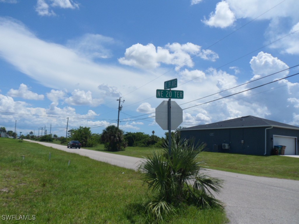 1902 NE 20th Terrace