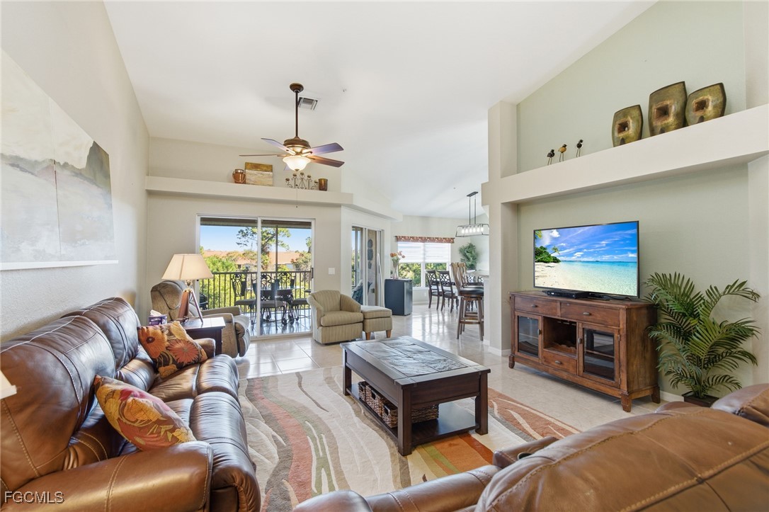 26630 Rosewood Pointe Drive 305