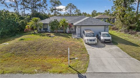 2917 48th Street W Lehigh Acres FL 33971