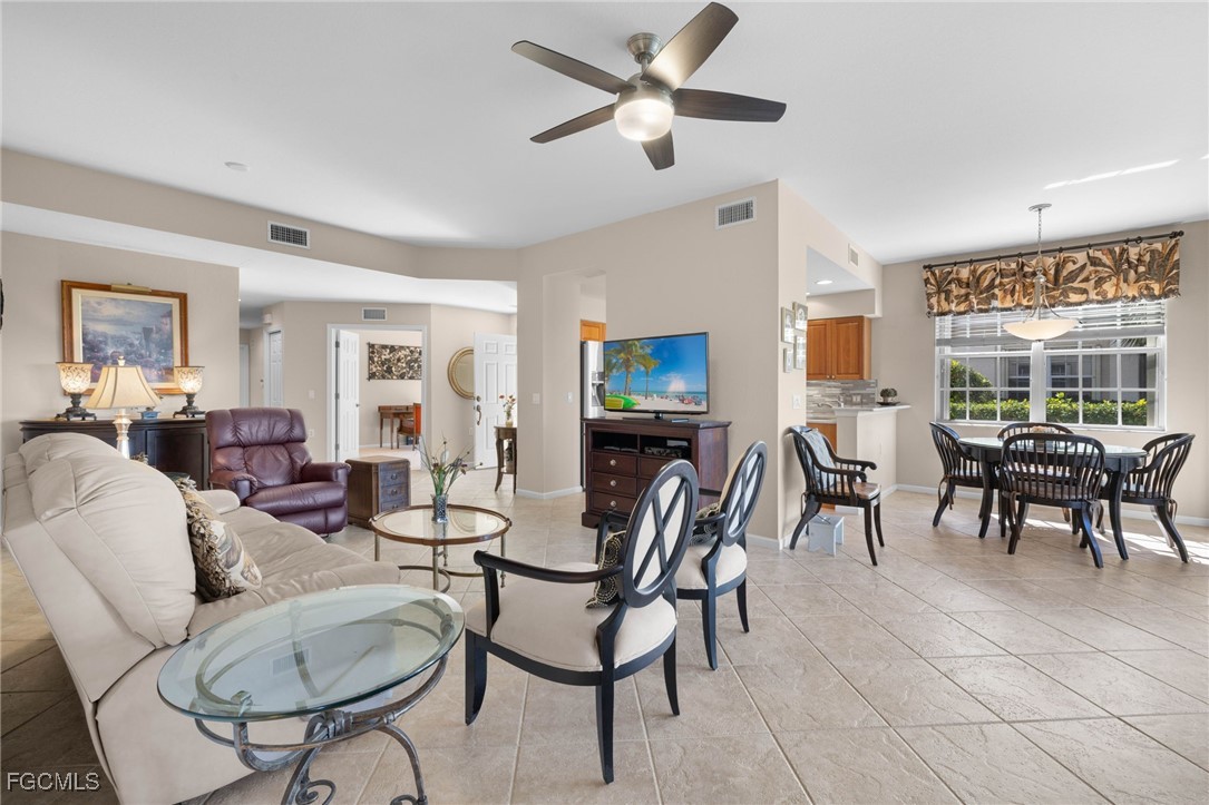 16298 Crown Arbor Way 101