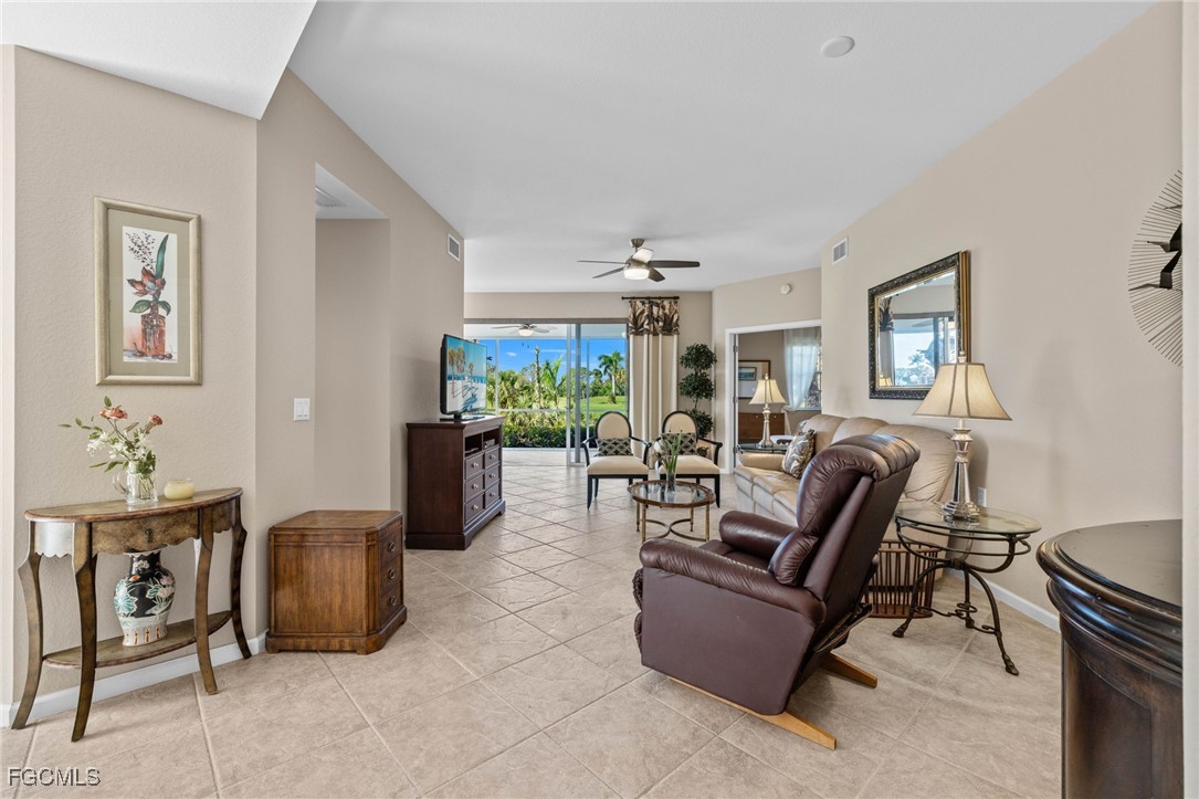 16298 Crown Arbor Way 101