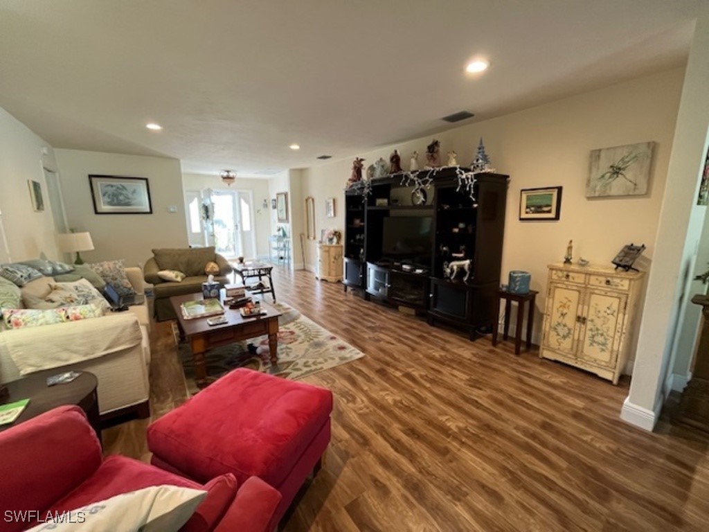 6974 W Brandywine Circle