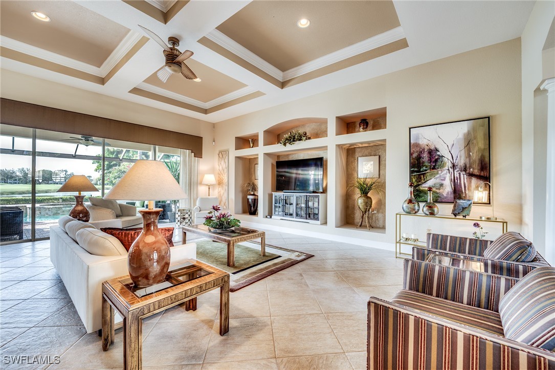 10731 Wintercress Drive