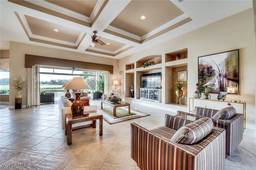 10731 Wintercress Drive